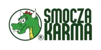 smocza karma logo